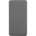 Power Bank Solove Y1 10000 mAh Black