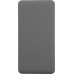 Power Bank Solove Y1 10000 mAh Black