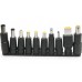 Power Bank PowerPlant K2 50000 mAh Grey (DV00PB0003)