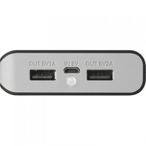 Power Bank Trust Primo 8800 (6301891)