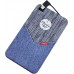 Power Bank Remax Proda Tukoo PPP-14 5000mah Jeans