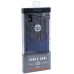 Power Bank Remax Proda Tukoo PPP-14 5000mah Jeans