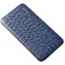 Power Bank Usams US-CD20 5000 mah Mosaic Series Blue