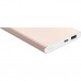 Power Bank Xiaomi Mi Pro 10000mAh Type-C QC3.0 Gold (VXN4195US)