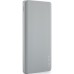 Power Bank Solove S1P 10000mAh Grey