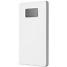 Power Bank Pineng PN-960 6000mAh White