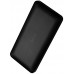 Power Bank Recci RN-10000 Noble Power IQ 2,1А Li-Pol 10000 mAh Black