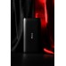 Power Bank Recci RN-10000 Noble Power IQ 2,1А Li-Pol 10000 mAh Black