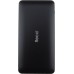 Power Bank Recci RN-10000 Noble Power IQ 2,1А Li-Pol 10000 mAh Black