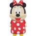 Power Bank TOTO TBHQ-90 5200 mAh Emoji Minnie Mouse