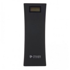 Power Bank PowerPlant PB-LA9304 10400mAh (PPLA9304)