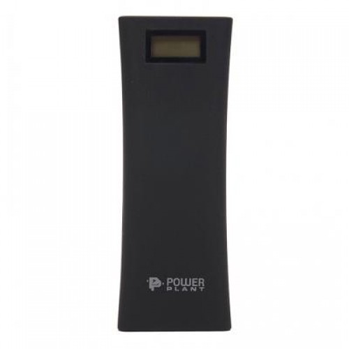 Power Bank PowerPlant PB-LA9304 10400mAh (PPLA9304)