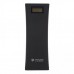 Power Bank PowerPlant PB-LA9304 10400mAh (PPLA9304)
