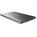 Power Bank VINSIC VSPB207 Li-pol 15000 mAh Grey