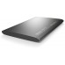 Power Bank VINSIC VSPB207 Li-pol 15000 mAh Grey