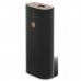 Power Bank TP-Link 6700mAh 1*USB 5V/2,4A (TL-PBG6700)