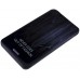 Power Bank Remax Proda Tukoo PPP-14 5000mah Grey