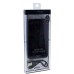 Power Bank Remax Proda Tukoo PPP-14 5000mah Grey