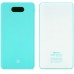 Power Bank Remax Muse RPP-34 10000 mah Blue