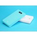 Power Bank Remax Muse RPP-34 10000 mah Blue