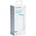 Power Bank TP-Link 15600 mAh, 2*USB 5V/2.4A (TL-PB15600)