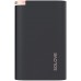 Power Bank Solove AirS 8000mAh External Normal edition Black