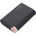 Power Bank Solove AirS 8000mAh External Normal edition Black