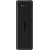 Power Bank Tronsmart Presto 10400mAh Quick Charge 3.0 with Type-C Input & Output