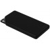 Power Bank Recci RG-8000 Gallop Power IQ 2,1А Li-Pol 8000 mAh Black