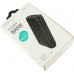 Power Bank TOTU PBQ01 10000mah Yamu Series Black