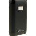 Power Bank TOTU PBQ01 10000mah Yamu Series Black