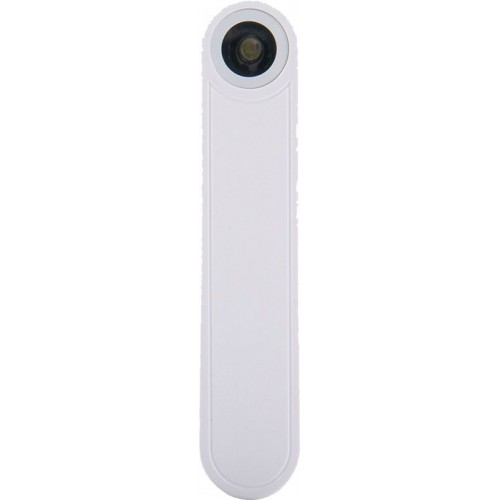 Power Bank Pineng PN-913 10000mAh White