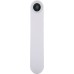 Power Bank Pineng PN-913 10000mAh White