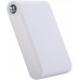 Power Bank Pineng PN-913 10000mAh White