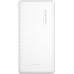 Power Bank Pineng PN-951 10000mAh White