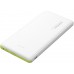 Power Bank Pineng PN-951 10000mAh White