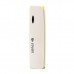 Power Bank PowerPlant PB-LA9223, 2600mAh (PB930043)