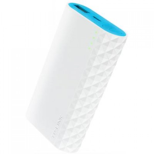 Power Bank TP-Link 5200mAh 5V/2.4A (TL-PB5200)