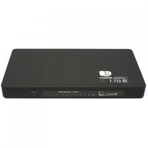 Power Bank PowerPlant PB-9700 20100mAh (PB930111)