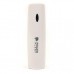 Power Bank PowerPlant PB-LA9223, 2600mAh (PB930043)