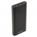 Power Bank PowerPlant PB-9700 20100mAh (PB930111)