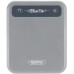 Power Bank Remax Pino RPP-51 2500 mah Grey