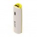 Power Bank PowerPlant PB-LA9223, 2600mAh (PB930043)