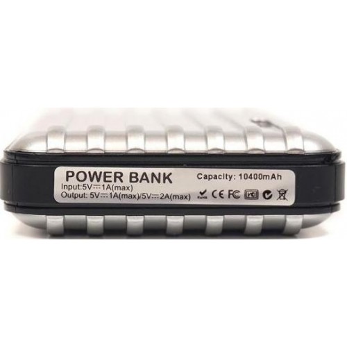 Power Bank PowerPlant PP-LA9084B