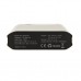 Power Bank PowerPlant PB-9700 20100mAh (PB930111)