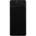 Power Bank TOTU PB34 10000mah Charm Series Black