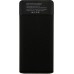 Power Bank TOTU PB34 10000mah Charm Series Black