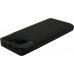 Power Bank TOTU PB34 10000mah Charm Series Black