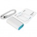 Power Bank TP-Link 5200mAh 5V/2.4A (TL-PB5200)