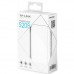 Power Bank TP-Link 5200mAh 5V/2.4A (TL-PB5200)